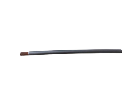 Sepeda Motor 11mm Kabel Rem Luar Casing ODM Sepeda Kabel Rem Dalam