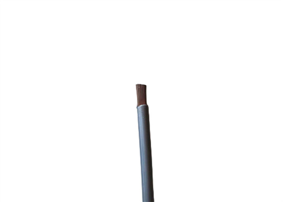 Sepeda Motor 11mm Kabel Rem Luar Casing ODM Sepeda Kabel Rem Dalam