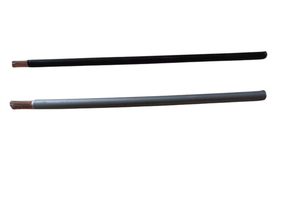 Sepeda Motor 11mm Kabel Rem Luar Casing ODM Sepeda Kabel Rem Dalam