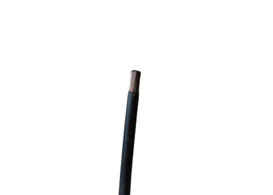 ISO9227 Cable Outer Casing 11mm Gir Cable Inner Wire