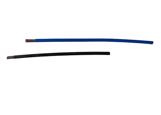 ISO9227 Cable Outer Casing 11mm Gir Cable Inner Wire
