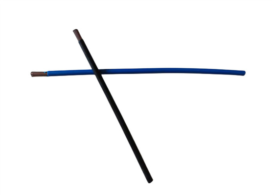 ISO9227 Cable Outer Casing 11mm Gir Cable Inner Wire